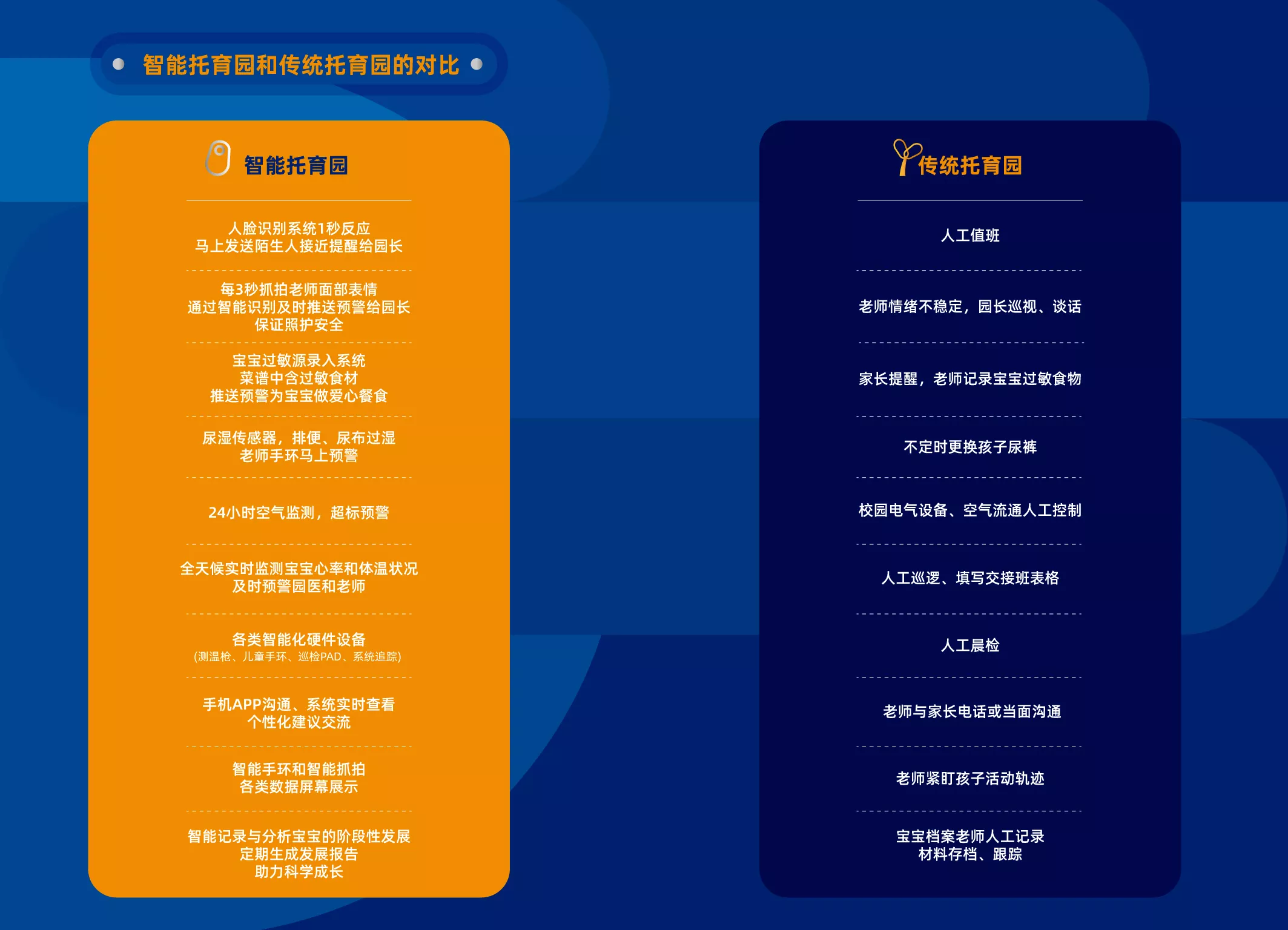 鸽子蛋品牌画册 新1-11.jpg