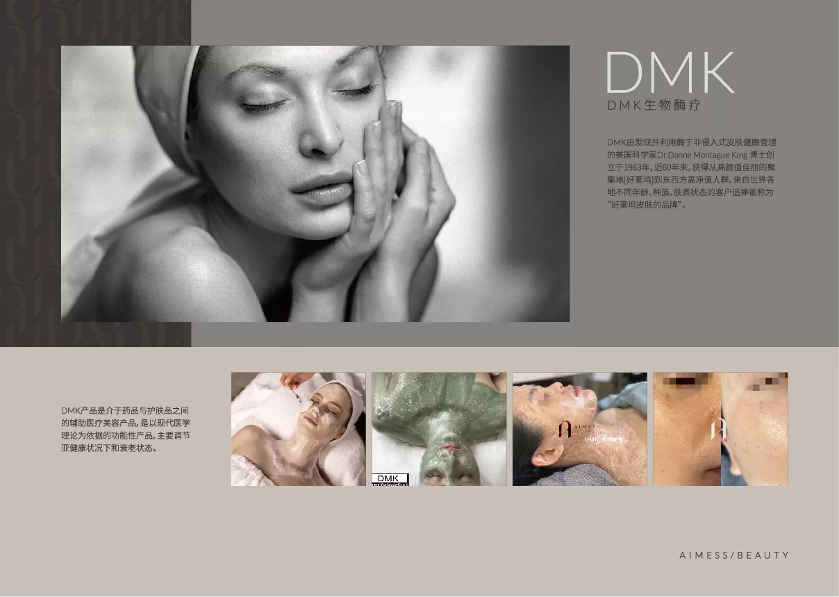 aimess 品牌手册 转曲-15.jpg