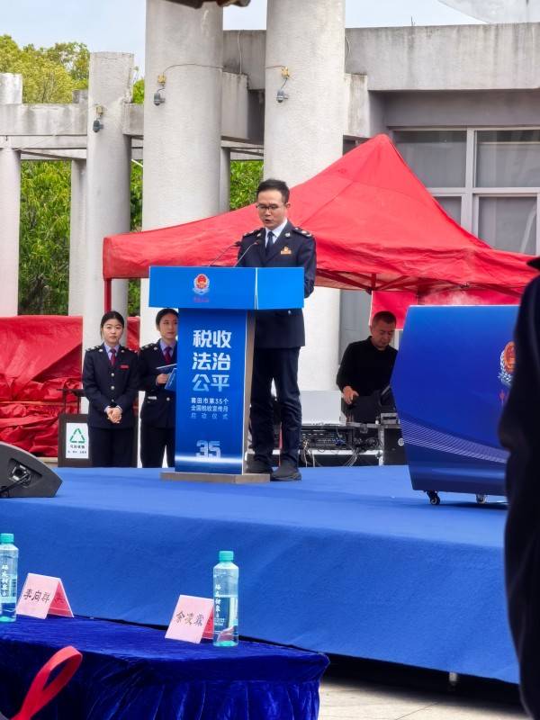 微信图片_20260402082609_14834_765.jpg