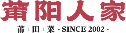 资源 1.png