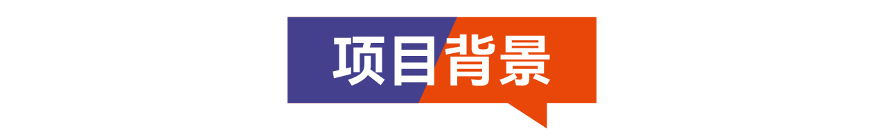 宵姐姐公众号长图-01_02.jpg