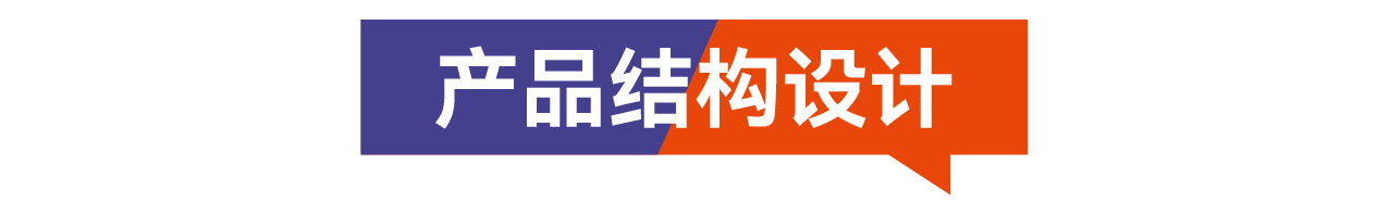 宵姐姐公众号长图-01_11.jpg