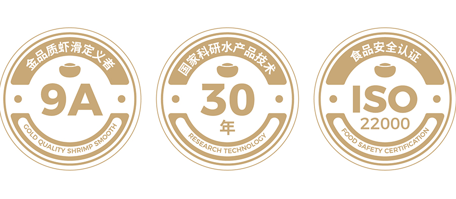 未标题-1_15.jpg