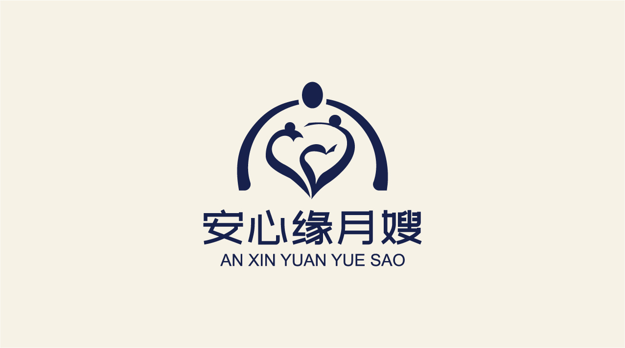安心缘公众号长图-01_14.jpg