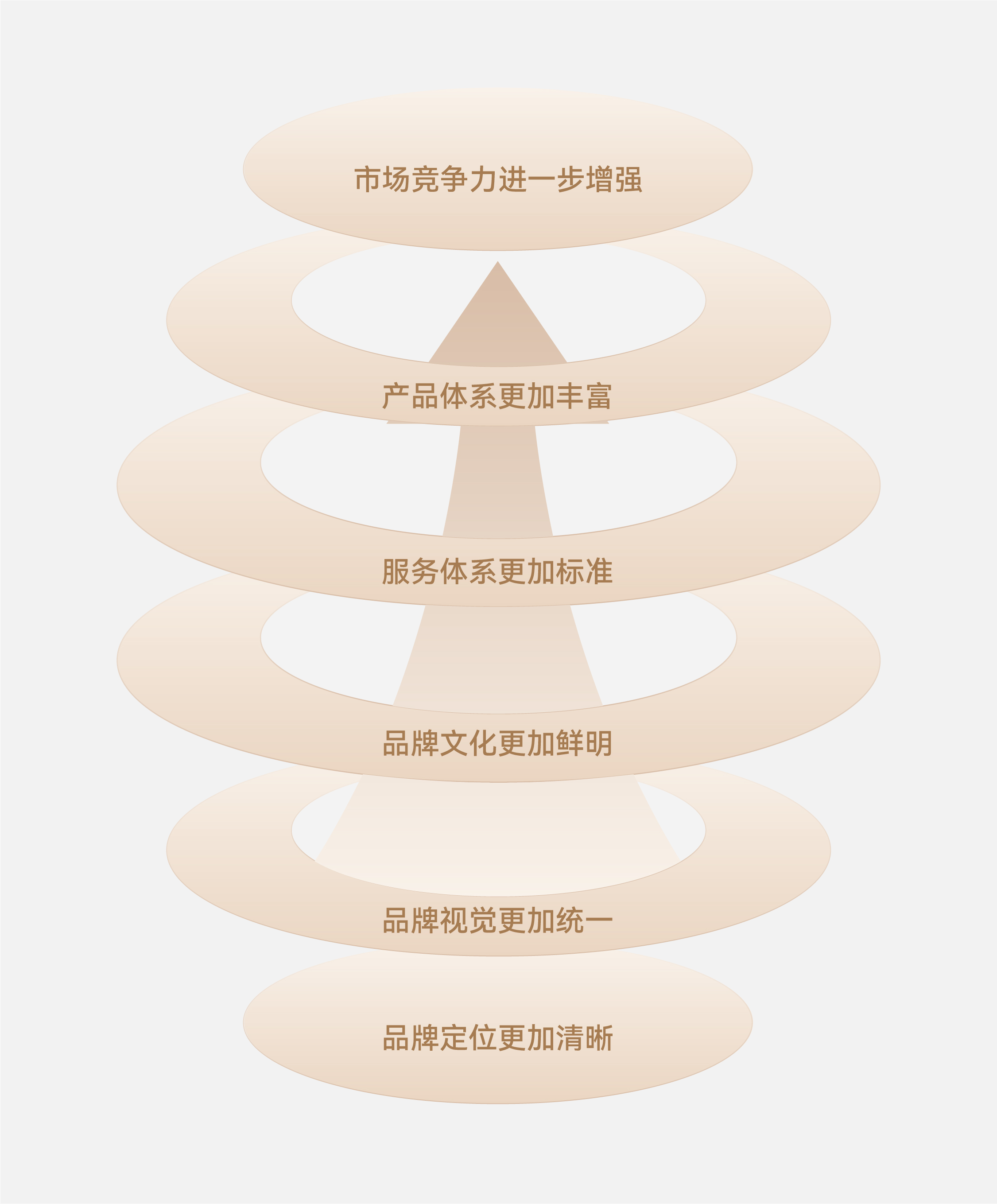 红喜宴-案例配图-18.jpg