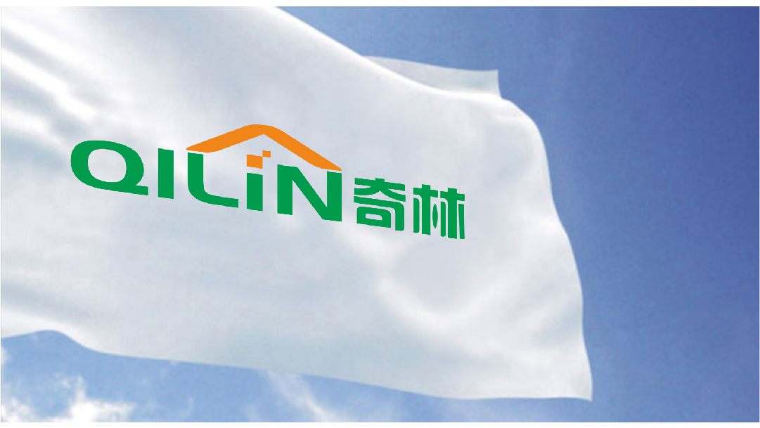 扎根莆田，筑梦万家｜本土中介奇林房产城市品牌战略全新启程