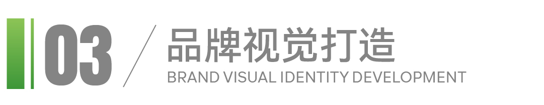 微信图片_20260711094130_8685_9.jpg