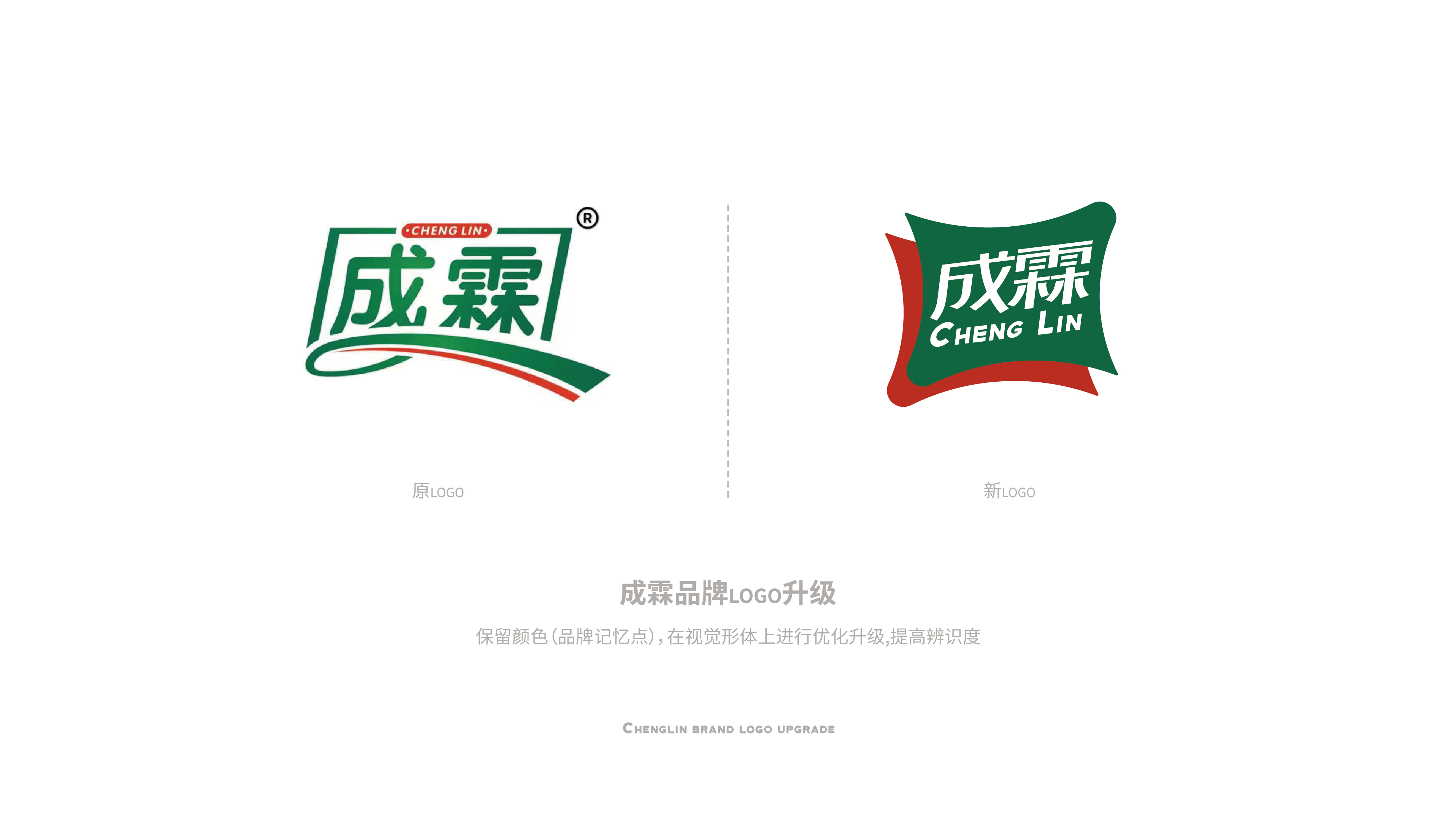成霖预制菜品牌升级提案A 转曲-03.jpg