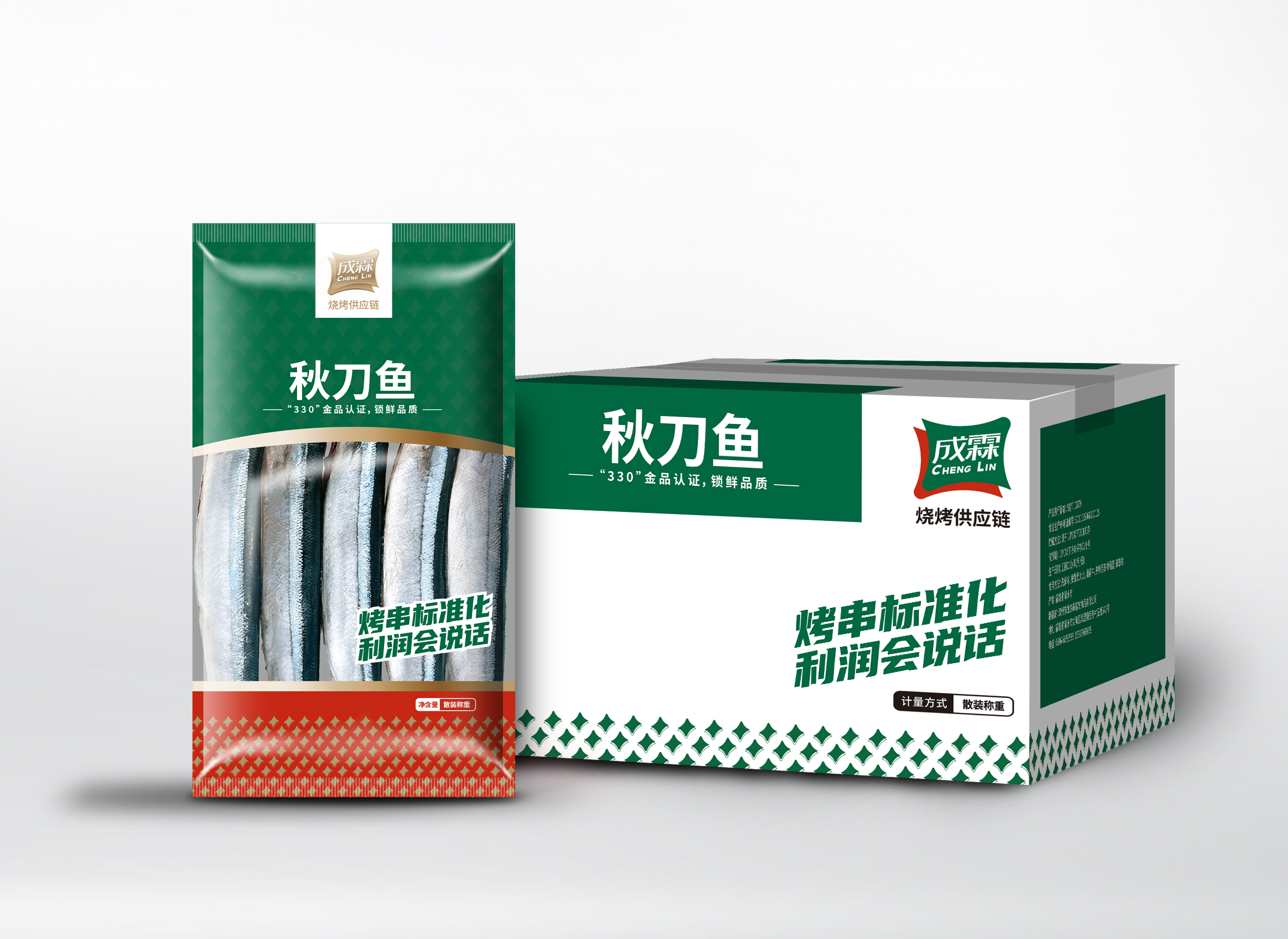 成霖-包装纸箱组合效果图-侧面1.png